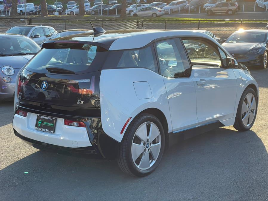 Used BMW i3 Range Extender 2014 | Green Light Auto Wholesale. Daly City, California Used BMW i3 Range Extender 2014 | Green Light Auto Wholesale. Daly City, California