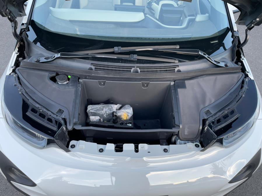 Used BMW i3 Range Extender 2014 | Green Light Auto Wholesale. Daly City, California Used BMW i3 Range Extender 2014 | Green Light Auto Wholesale. Daly City, California