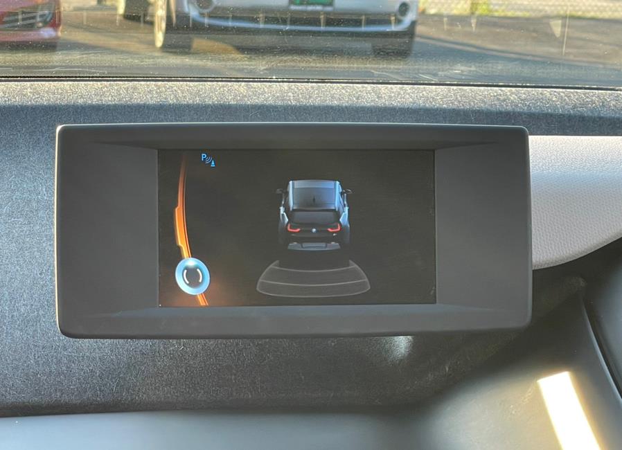Used BMW i3 Range Extender 2014 | Green Light Auto Wholesale. Daly City, California Used BMW i3 Range Extender 2014 | Green Light Auto Wholesale. Daly City, California