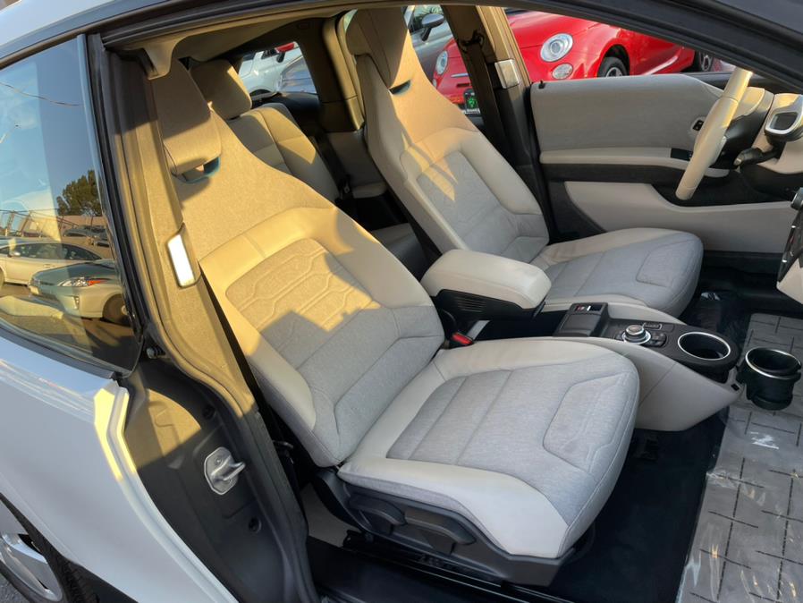 Used BMW i3 Range Extender 2014 | Green Light Auto Wholesale. Daly City, California Used BMW i3 Range Extender 2014 | Green Light Auto Wholesale. Daly City, California