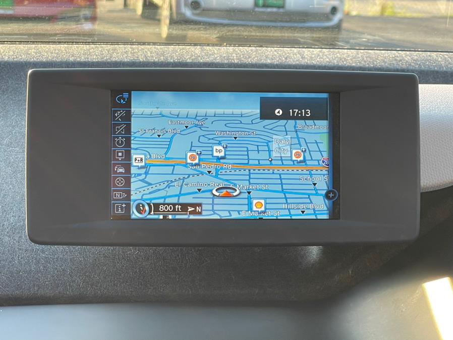 Used BMW i3 Range Extender 2014 | Green Light Auto Wholesale. Daly City, California Used BMW i3 Range Extender 2014 | Green Light Auto Wholesale. Daly City, California