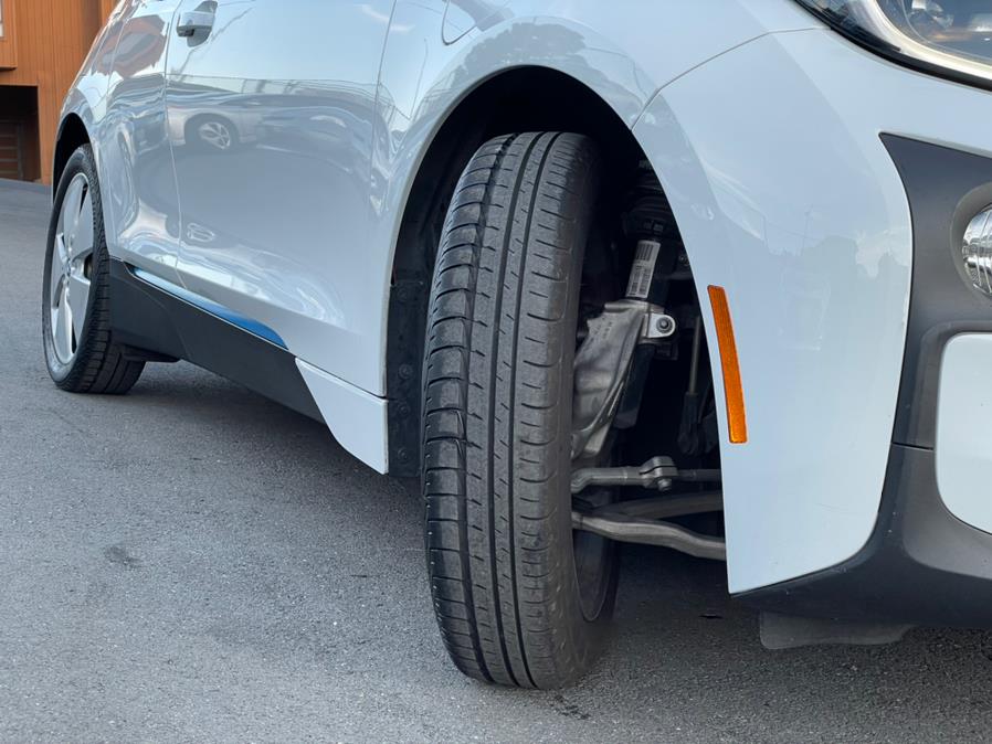 Used BMW i3 Range Extender 2014 | Green Light Auto Wholesale. Daly City, California Used BMW i3 Range Extender 2014 | Green Light Auto Wholesale. Daly City, California