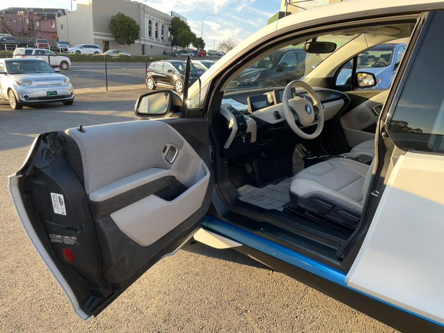 Used BMW i3 Range Extender 2014 | Green Light Auto Wholesale. Daly City, California Used BMW i3 Range Extender 2014 | Green Light Auto Wholesale. Daly City, California