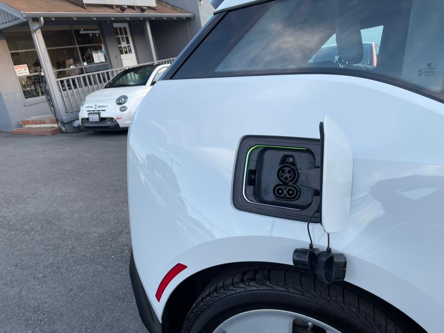 Used BMW i3 Range Extender 2014 | Green Light Auto Wholesale. Daly City, California Used BMW i3 Range Extender 2014 | Green Light Auto Wholesale. Daly City, California