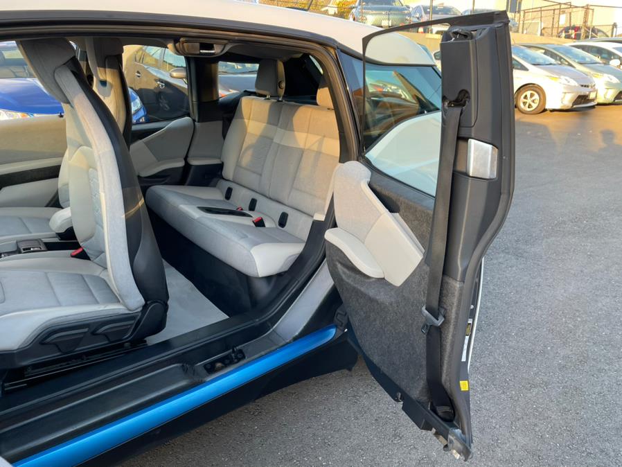 Used BMW i3 Range Extender 2014 | Green Light Auto Wholesale. Daly City, California Used BMW i3 Range Extender 2014 | Green Light Auto Wholesale. Daly City, California