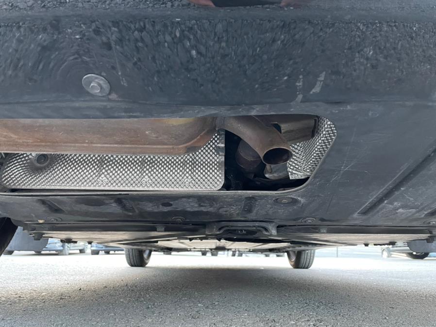 Used BMW i3 Range Extender 2014 | Green Light Auto Wholesale. Daly City, California Used BMW i3 Range Extender 2014 | Green Light Auto Wholesale. Daly City, California