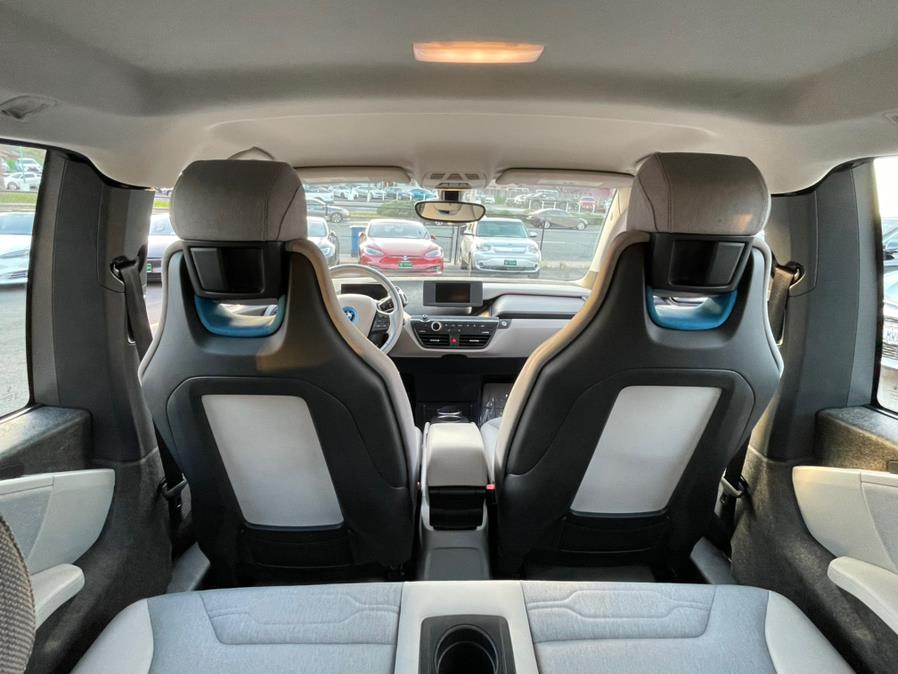 Used BMW i3 Range Extender 2014 | Green Light Auto Wholesale. Daly City, California Used BMW i3 Range Extender 2014 | Green Light Auto Wholesale. Daly City, California