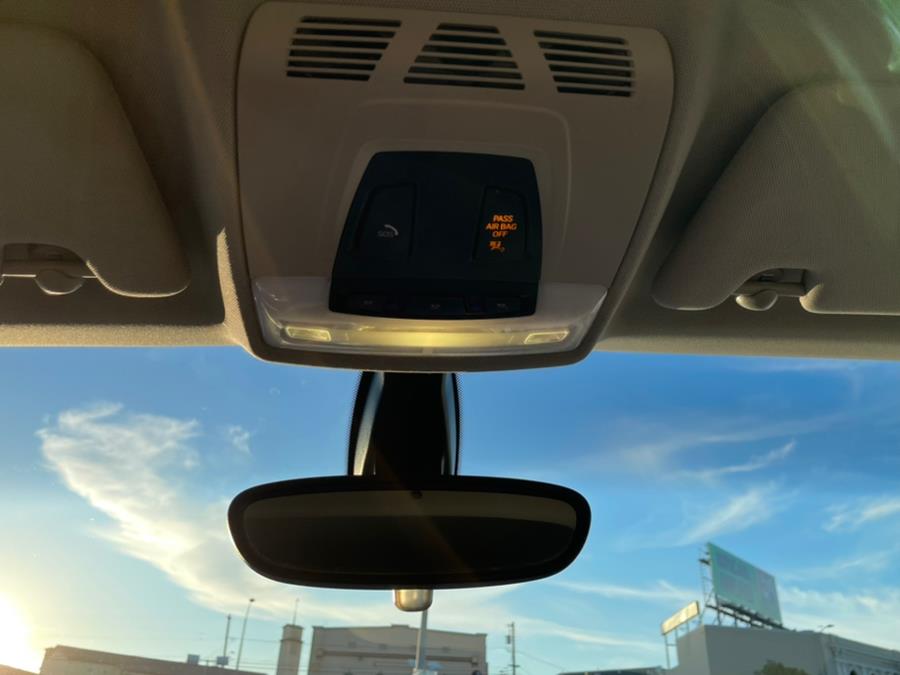 Used BMW i3 Range Extender 2014 | Green Light Auto Wholesale. Daly City, California Used BMW i3 Range Extender 2014 | Green Light Auto Wholesale. Daly City, California