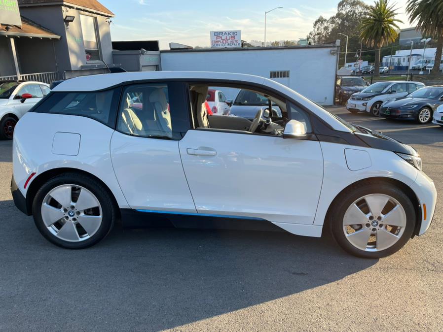 Used BMW i3 Range Extender 2014 | Green Light Auto Wholesale. Daly City, California Used BMW i3 Range Extender 2014 | Green Light Auto Wholesale. Daly City, California