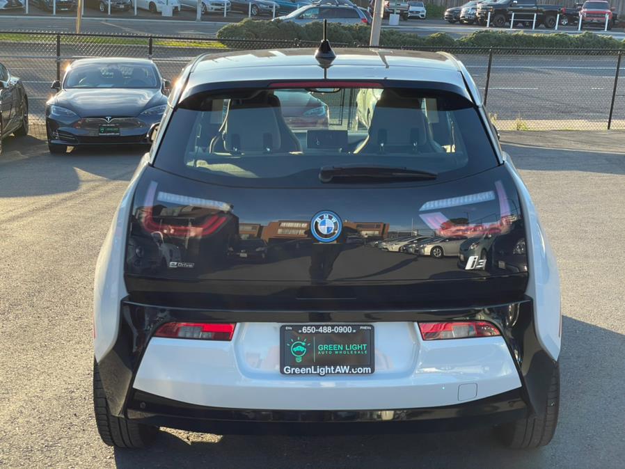 Used BMW i3 Range Extender 2014 | Green Light Auto Wholesale. Daly City, California Used BMW i3 Range Extender 2014 | Green Light Auto Wholesale. Daly City, California