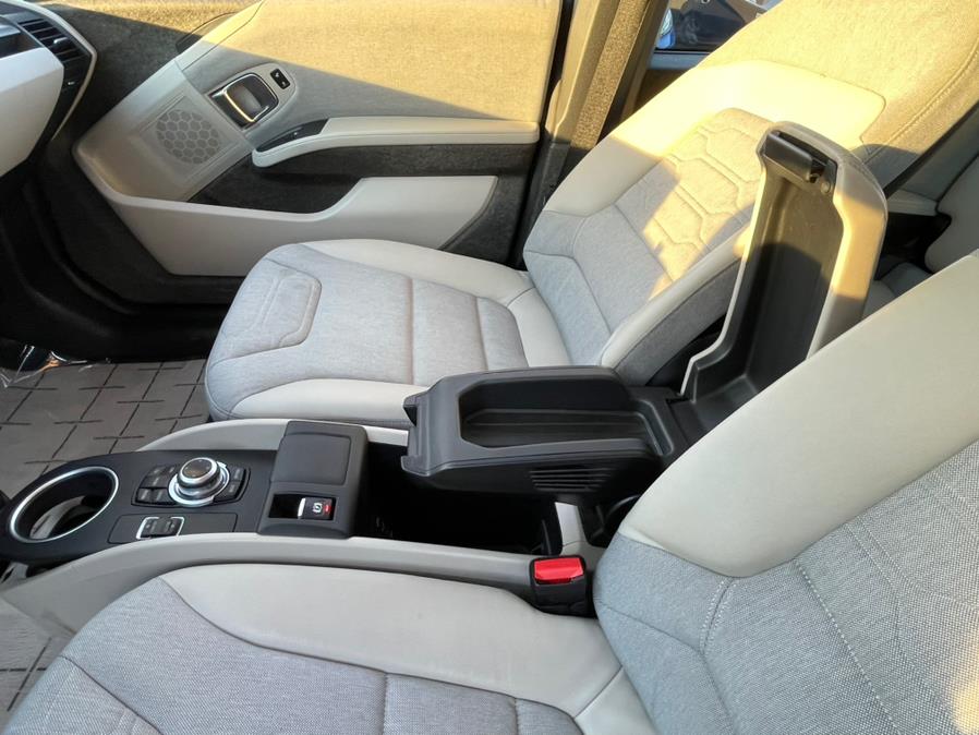 Used BMW i3 Range Extender 2014 | Green Light Auto Wholesale. Daly City, California Used BMW i3 Range Extender 2014 | Green Light Auto Wholesale. Daly City, California