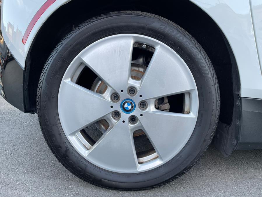 Used BMW i3 Range Extender 2014 | Green Light Auto Wholesale. Daly City, California Used BMW i3 Range Extender 2014 | Green Light Auto Wholesale. Daly City, California