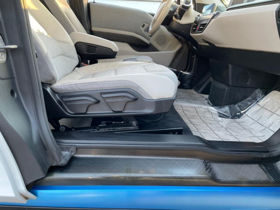 Used BMW i3 Range Extender 2014 | Green Light Auto Wholesale. Daly City, California Used BMW i3 Range Extender 2014 | Green Light Auto Wholesale. Daly City, California
