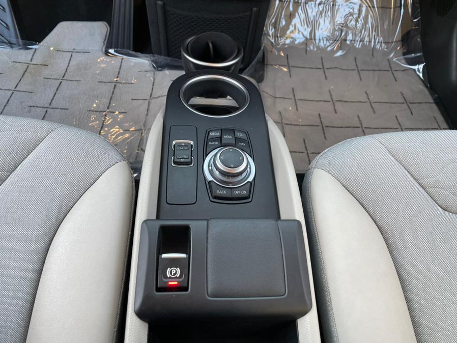 Used BMW i3 Range Extender 2014 | Green Light Auto Wholesale. Daly City, California Used BMW i3 Range Extender 2014 | Green Light Auto Wholesale. Daly City, California