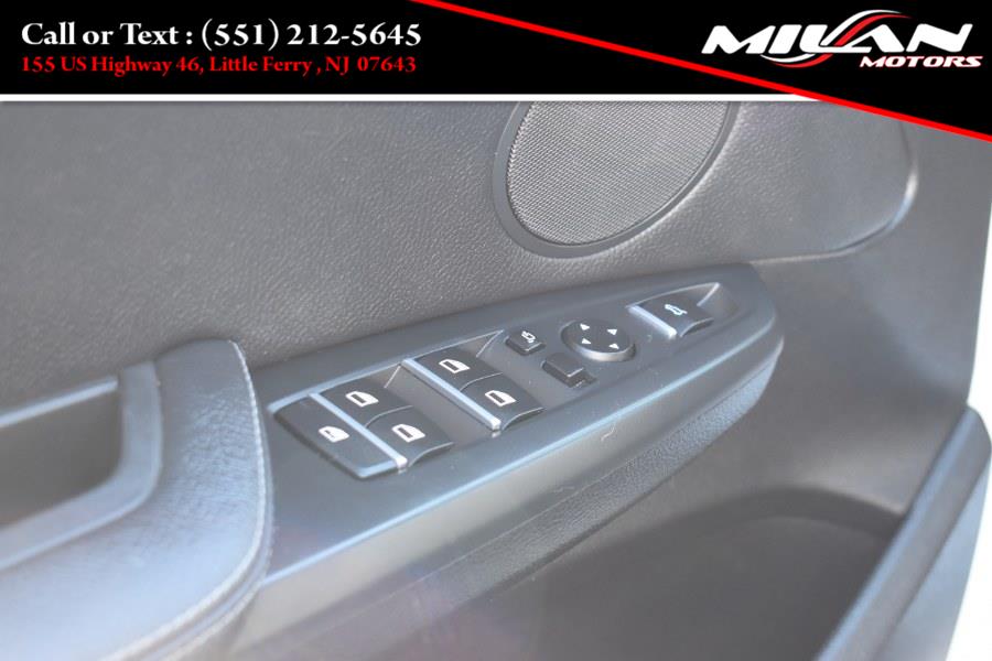 Used BMW X3 AWD 4dr xDrive28i 2016 | Milan Motors. Little Ferry , New Jersey Used BMW X3 AWD 4dr xDrive28i 2016 | Milan Motors. Little Ferry , New Jersey