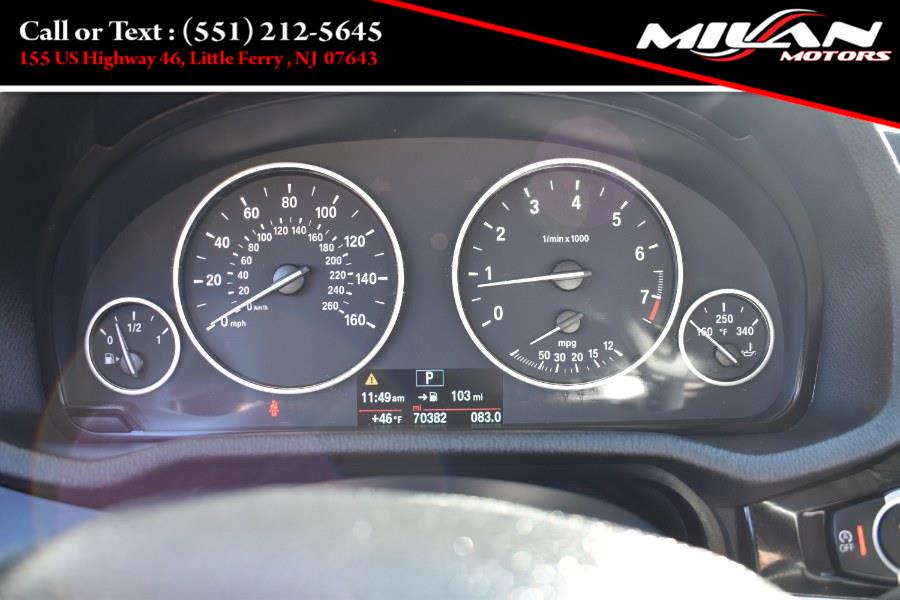 Used BMW X3 AWD 4dr xDrive28i 2016 | Milan Motors. Little Ferry , New Jersey Used BMW X3 AWD 4dr xDrive28i 2016 | Milan Motors. Little Ferry , New Jersey