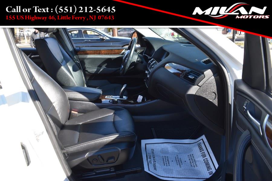 Used BMW X3 AWD 4dr xDrive28i 2016 | Milan Motors. Little Ferry , New Jersey Used BMW X3 AWD 4dr xDrive28i 2016 | Milan Motors. Little Ferry , New Jersey