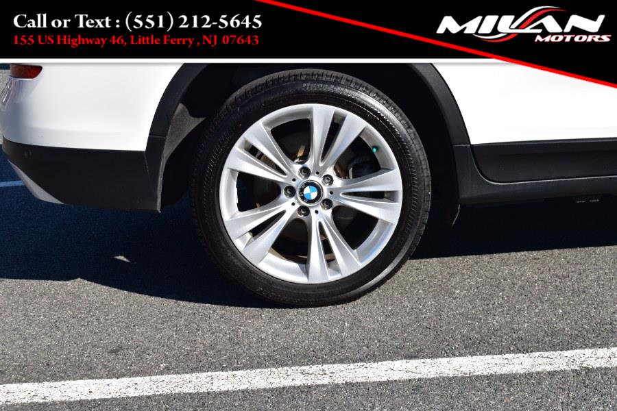 Used BMW X3 AWD 4dr xDrive28i 2016 | Milan Motors. Little Ferry , New Jersey Used BMW X3 AWD 4dr xDrive28i 2016 | Milan Motors. Little Ferry , New Jersey