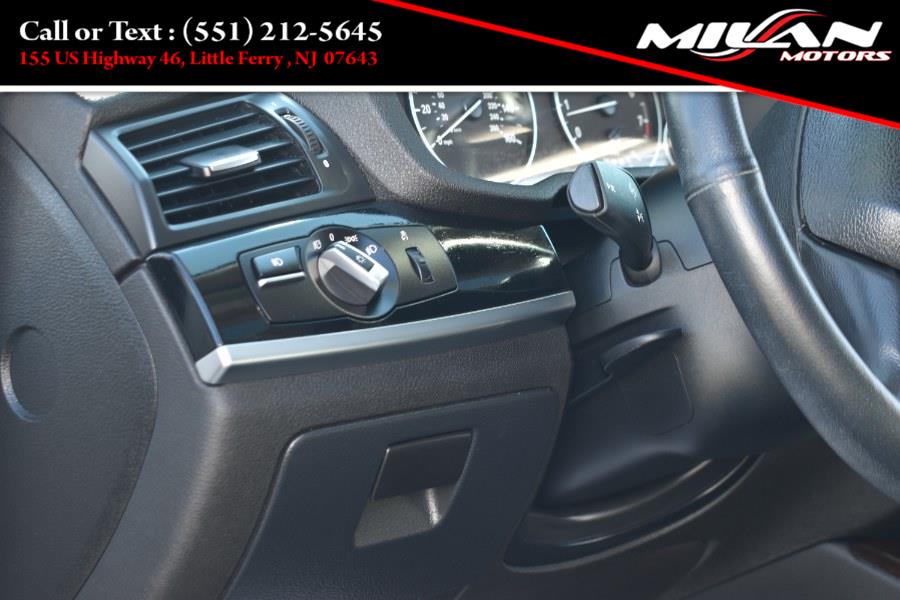 Used BMW X3 AWD 4dr xDrive28i 2016 | Milan Motors. Little Ferry , New Jersey Used BMW X3 AWD 4dr xDrive28i 2016 | Milan Motors. Little Ferry , New Jersey