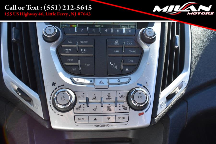 2012 GMC Terrain AWD 4dr SLT-1, available for sale in Little Ferry , New Jersey | Milan Motors. Little Ferry , New Jersey 2012 GMC Terrain AWD 4dr SLT-1, available for sale in Little Ferry , New Jersey | Milan Motors. Little Ferry , New Jersey
