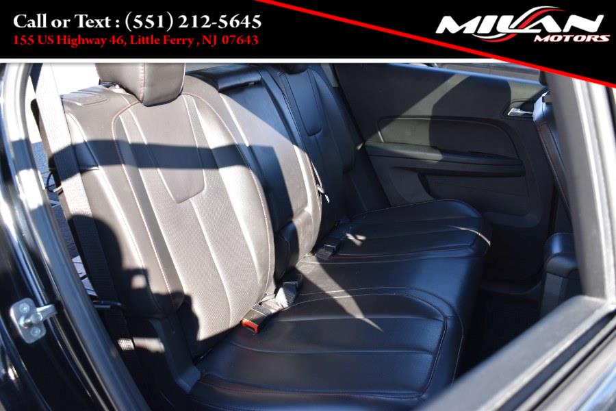 2012 GMC Terrain AWD 4dr SLT-1, available for sale in Little Ferry , New Jersey | Milan Motors. Little Ferry , New Jersey 2012 GMC Terrain AWD 4dr SLT-1, available for sale in Little Ferry , New Jersey | Milan Motors. Little Ferry , New Jersey