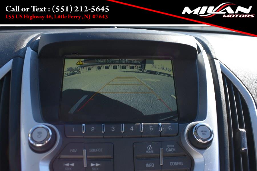 2012 GMC Terrain AWD 4dr SLT-1, available for sale in Little Ferry , New Jersey | Milan Motors. Little Ferry , New Jersey 2012 GMC Terrain AWD 4dr SLT-1, available for sale in Little Ferry , New Jersey | Milan Motors. Little Ferry , New Jersey