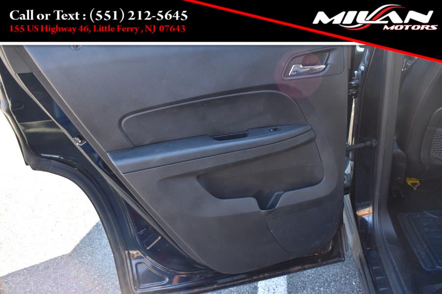 2012 GMC Terrain AWD 4dr SLT-1, available for sale in Little Ferry , New Jersey | Milan Motors. Little Ferry , New Jersey 2012 GMC Terrain AWD 4dr SLT-1, available for sale in Little Ferry , New Jersey | Milan Motors. Little Ferry , New Jersey