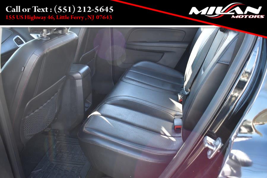2012 GMC Terrain AWD 4dr SLT-1, available for sale in Little Ferry , New Jersey | Milan Motors. Little Ferry , New Jersey 2012 GMC Terrain AWD 4dr SLT-1, available for sale in Little Ferry , New Jersey | Milan Motors. Little Ferry , New Jersey