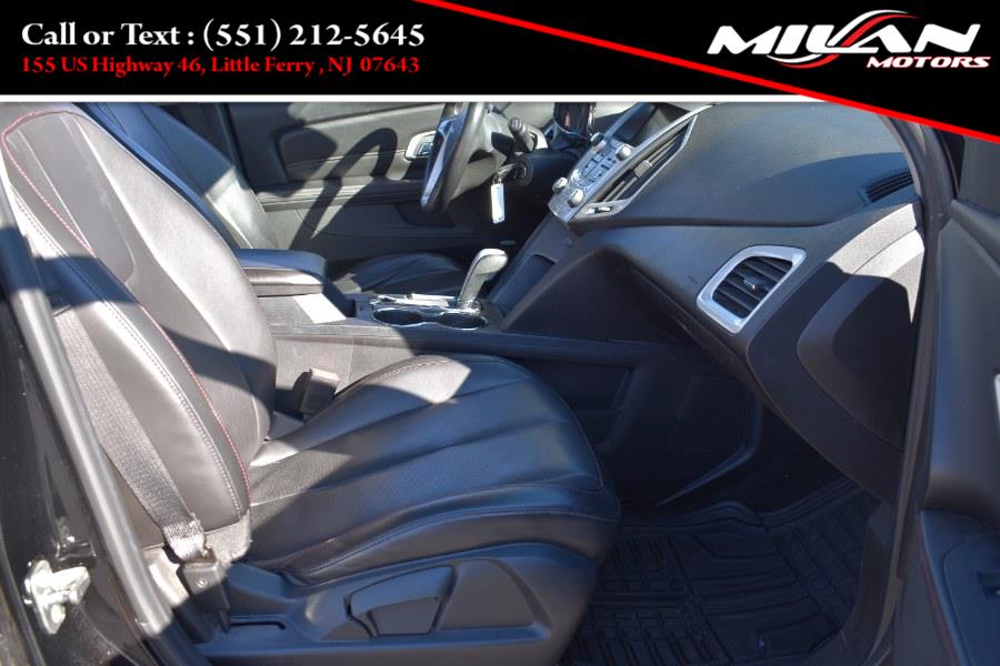 2012 GMC Terrain AWD 4dr SLT-1, available for sale in Little Ferry , New Jersey | Milan Motors. Little Ferry , New Jersey 2012 GMC Terrain AWD 4dr SLT-1, available for sale in Little Ferry , New Jersey | Milan Motors. Little Ferry , New Jersey