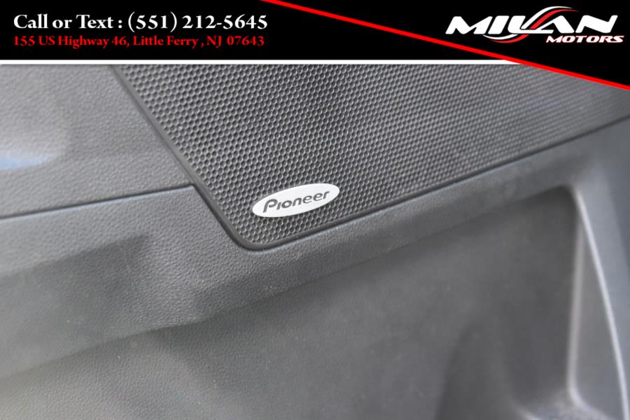 2012 GMC Terrain AWD 4dr SLT-1, available for sale in Little Ferry , New Jersey | Milan Motors. Little Ferry , New Jersey 2012 GMC Terrain AWD 4dr SLT-1, available for sale in Little Ferry , New Jersey | Milan Motors. Little Ferry , New Jersey