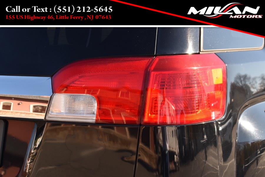 2012 GMC Terrain AWD 4dr SLT-1, available for sale in Little Ferry , New Jersey | Milan Motors. Little Ferry , New Jersey 2012 GMC Terrain AWD 4dr SLT-1, available for sale in Little Ferry , New Jersey | Milan Motors. Little Ferry , New Jersey