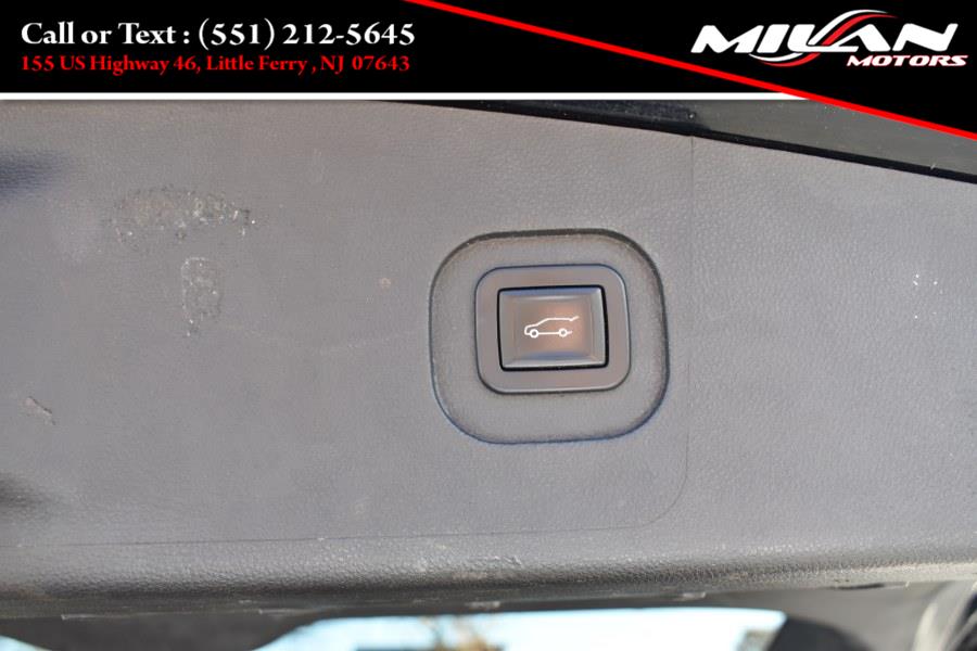 2012 GMC Terrain AWD 4dr SLT-1, available for sale in Little Ferry , New Jersey | Milan Motors. Little Ferry , New Jersey 2012 GMC Terrain AWD 4dr SLT-1, available for sale in Little Ferry , New Jersey | Milan Motors. Little Ferry , New Jersey