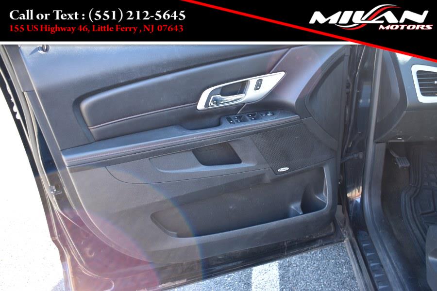 2012 GMC Terrain AWD 4dr SLT-1, available for sale in Little Ferry , New Jersey | Milan Motors. Little Ferry , New Jersey 2012 GMC Terrain AWD 4dr SLT-1, available for sale in Little Ferry , New Jersey | Milan Motors. Little Ferry , New Jersey