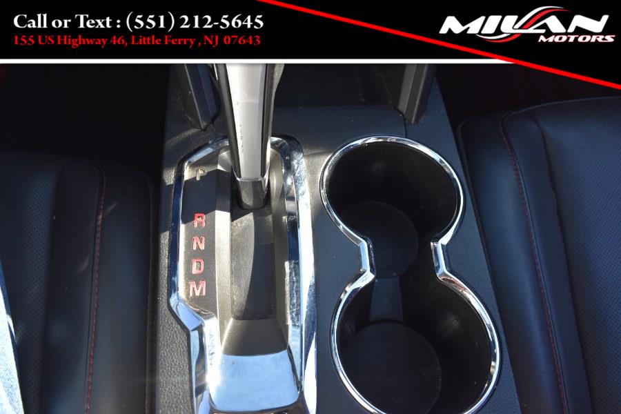 2012 GMC Terrain AWD 4dr SLT-1, available for sale in Little Ferry , New Jersey | Milan Motors. Little Ferry , New Jersey 2012 GMC Terrain AWD 4dr SLT-1, available for sale in Little Ferry , New Jersey | Milan Motors. Little Ferry , New Jersey