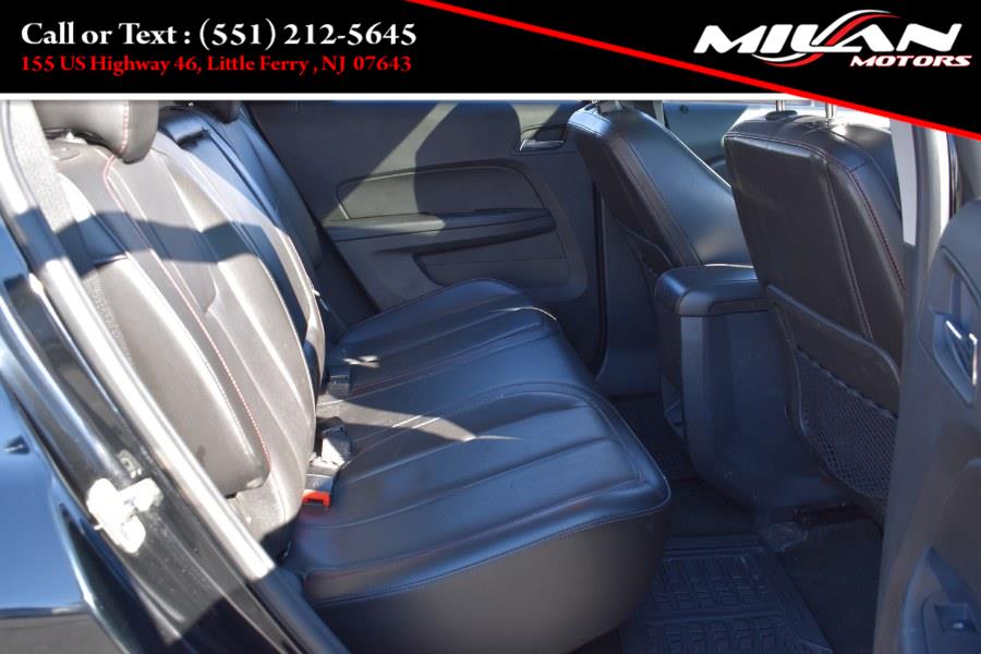 2012 GMC Terrain AWD 4dr SLT-1, available for sale in Little Ferry , New Jersey | Milan Motors. Little Ferry , New Jersey 2012 GMC Terrain AWD 4dr SLT-1, available for sale in Little Ferry , New Jersey | Milan Motors. Little Ferry , New Jersey