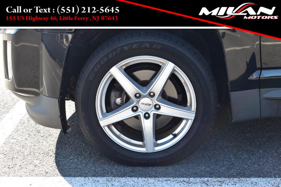 2012 GMC Terrain AWD 4dr SLT-1, available for sale in Little Ferry , New Jersey | Milan Motors. Little Ferry , New Jersey 2012 GMC Terrain AWD 4dr SLT-1, available for sale in Little Ferry , New Jersey | Milan Motors. Little Ferry , New Jersey