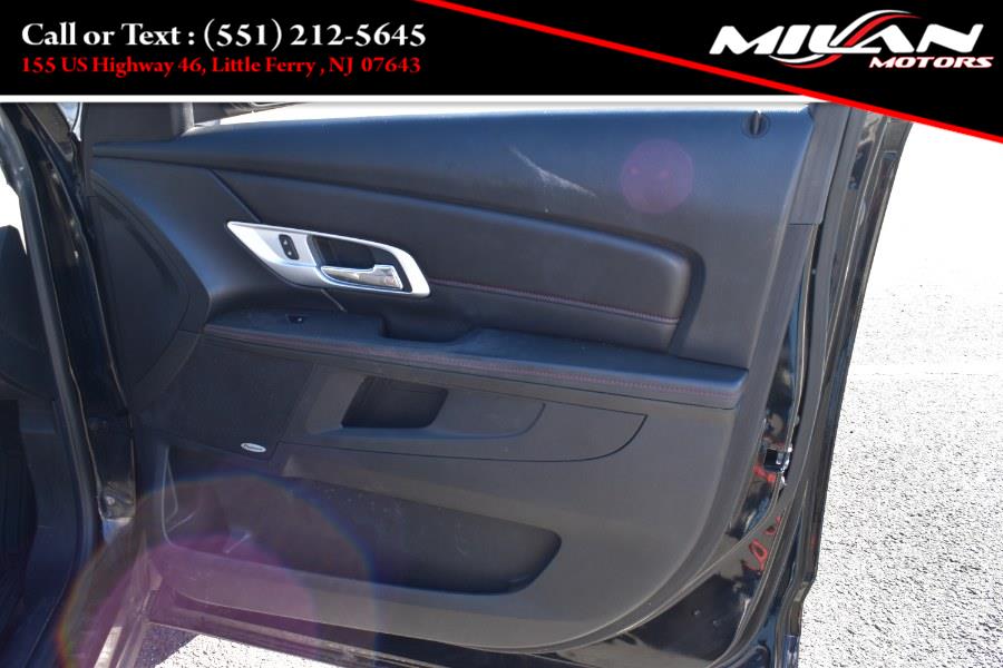 2012 GMC Terrain AWD 4dr SLT-1, available for sale in Little Ferry , New Jersey | Milan Motors. Little Ferry , New Jersey 2012 GMC Terrain AWD 4dr SLT-1, available for sale in Little Ferry , New Jersey | Milan Motors. Little Ferry , New Jersey