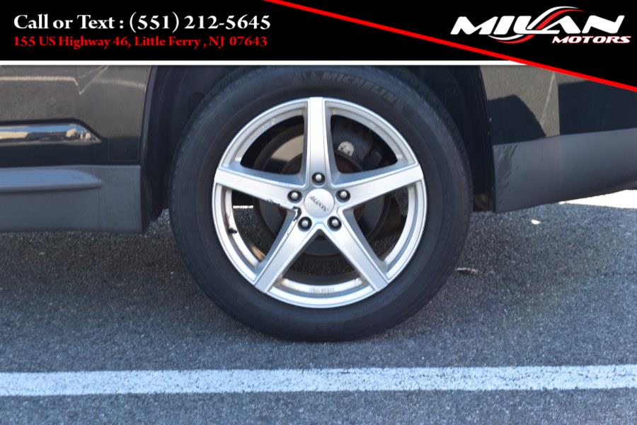 2012 GMC Terrain AWD 4dr SLT-1, available for sale in Little Ferry , New Jersey | Milan Motors. Little Ferry , New Jersey 2012 GMC Terrain AWD 4dr SLT-1, available for sale in Little Ferry , New Jersey | Milan Motors. Little Ferry , New Jersey