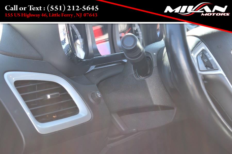 2012 GMC Terrain AWD 4dr SLT-1, available for sale in Little Ferry , New Jersey | Milan Motors. Little Ferry , New Jersey 2012 GMC Terrain AWD 4dr SLT-1, available for sale in Little Ferry , New Jersey | Milan Motors. Little Ferry , New Jersey