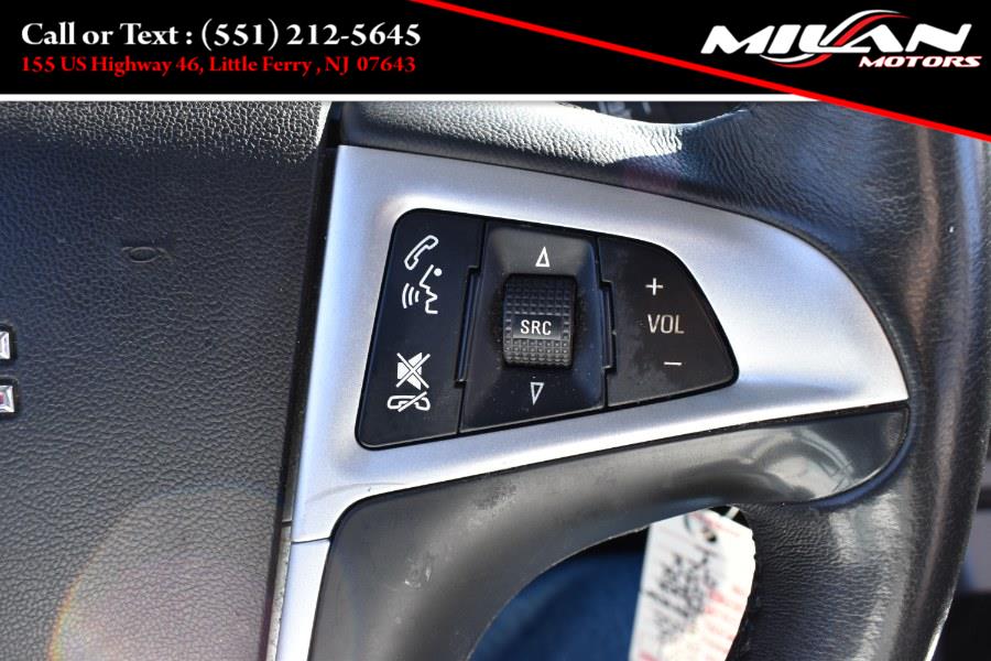 2012 GMC Terrain AWD 4dr SLT-1, available for sale in Little Ferry , New Jersey | Milan Motors. Little Ferry , New Jersey 2012 GMC Terrain AWD 4dr SLT-1, available for sale in Little Ferry , New Jersey | Milan Motors. Little Ferry , New Jersey