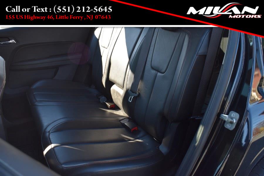 2012 GMC Terrain AWD 4dr SLT-1, available for sale in Little Ferry , New Jersey | Milan Motors. Little Ferry , New Jersey 2012 GMC Terrain AWD 4dr SLT-1, available for sale in Little Ferry , New Jersey | Milan Motors. Little Ferry , New Jersey