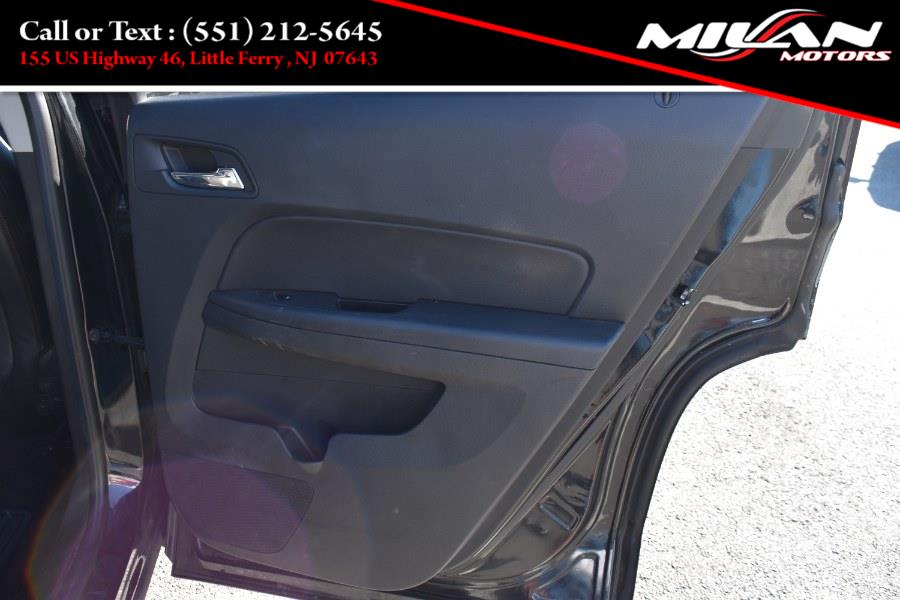 2012 GMC Terrain AWD 4dr SLT-1, available for sale in Little Ferry , New Jersey | Milan Motors. Little Ferry , New Jersey 2012 GMC Terrain AWD 4dr SLT-1, available for sale in Little Ferry , New Jersey | Milan Motors. Little Ferry , New Jersey