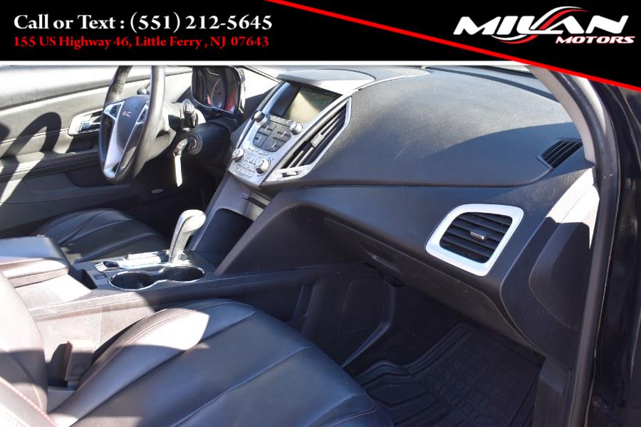 2012 GMC Terrain AWD 4dr SLT-1, available for sale in Little Ferry , New Jersey | Milan Motors. Little Ferry , New Jersey 2012 GMC Terrain AWD 4dr SLT-1, available for sale in Little Ferry , New Jersey | Milan Motors. Little Ferry , New Jersey