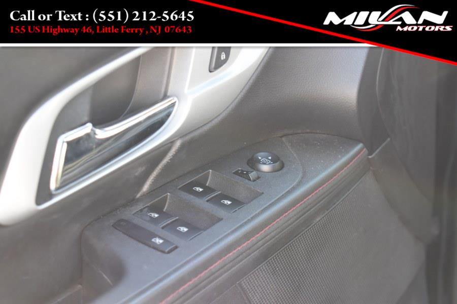 2012 GMC Terrain AWD 4dr SLT-1, available for sale in Little Ferry , New Jersey | Milan Motors. Little Ferry , New Jersey 2012 GMC Terrain AWD 4dr SLT-1, available for sale in Little Ferry , New Jersey | Milan Motors. Little Ferry , New Jersey