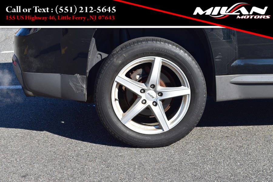 2012 GMC Terrain AWD 4dr SLT-1, available for sale in Little Ferry , New Jersey | Milan Motors. Little Ferry , New Jersey 2012 GMC Terrain AWD 4dr SLT-1, available for sale in Little Ferry , New Jersey | Milan Motors. Little Ferry , New Jersey