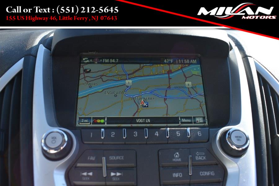 2012 GMC Terrain AWD 4dr SLT-1, available for sale in Little Ferry , New Jersey | Milan Motors. Little Ferry , New Jersey 2012 GMC Terrain AWD 4dr SLT-1, available for sale in Little Ferry , New Jersey | Milan Motors. Little Ferry , New Jersey