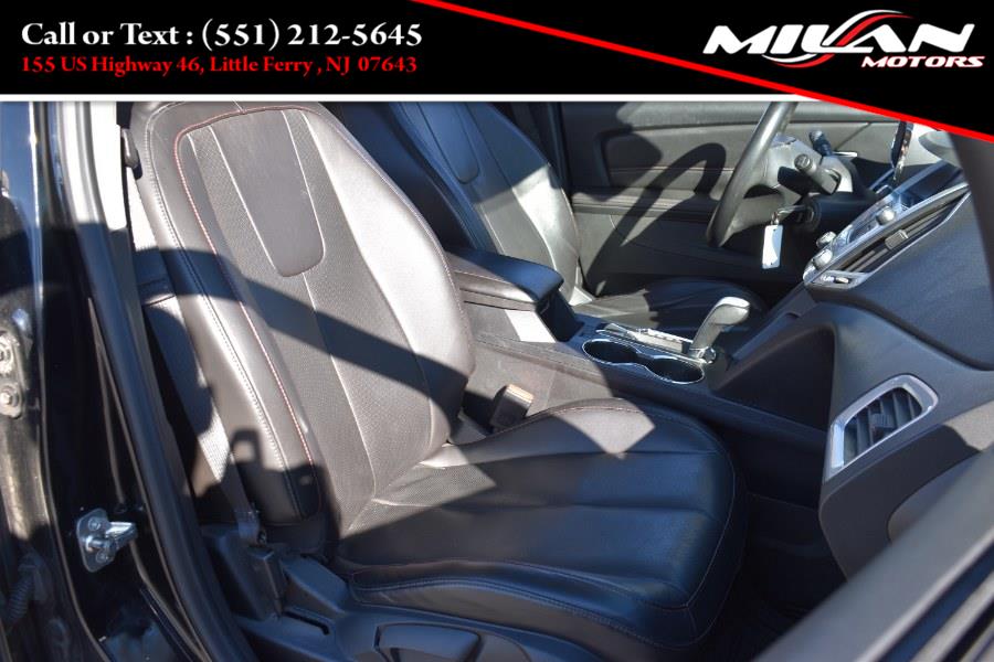 2012 GMC Terrain AWD 4dr SLT-1, available for sale in Little Ferry , New Jersey | Milan Motors. Little Ferry , New Jersey 2012 GMC Terrain AWD 4dr SLT-1, available for sale in Little Ferry , New Jersey | Milan Motors. Little Ferry , New Jersey