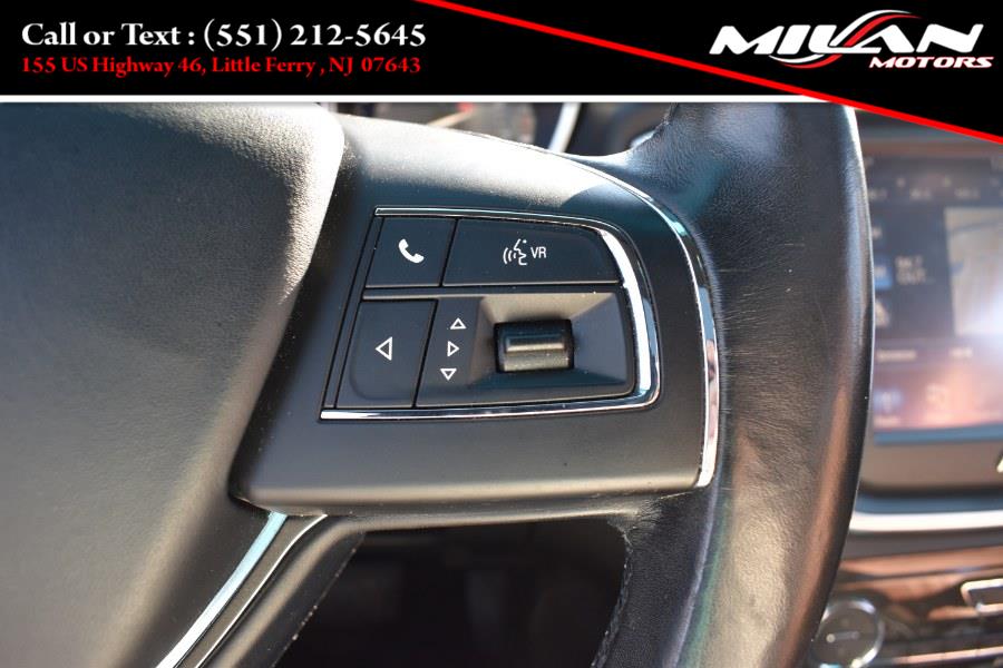 2015 Maserati Ghibli 4dr Sdn S Q4, available for sale in Little Ferry , New Jersey | Milan Motors. Little Ferry , New Jersey 2015 Maserati Ghibli 4dr Sdn S Q4, available for sale in Little Ferry , New Jersey | Milan Motors. Little Ferry , New Jersey