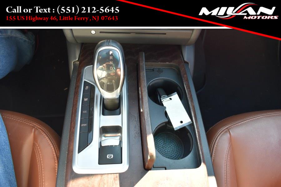 2015 Maserati Ghibli 4dr Sdn S Q4, available for sale in Little Ferry , New Jersey | Milan Motors. Little Ferry , New Jersey 2015 Maserati Ghibli 4dr Sdn S Q4, available for sale in Little Ferry , New Jersey | Milan Motors. Little Ferry , New Jersey