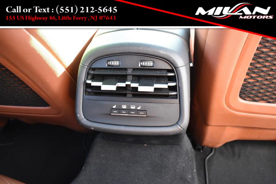 2015 Maserati Ghibli 4dr Sdn S Q4, available for sale in Little Ferry , New Jersey | Milan Motors. Little Ferry , New Jersey 2015 Maserati Ghibli 4dr Sdn S Q4, available for sale in Little Ferry , New Jersey | Milan Motors. Little Ferry , New Jersey